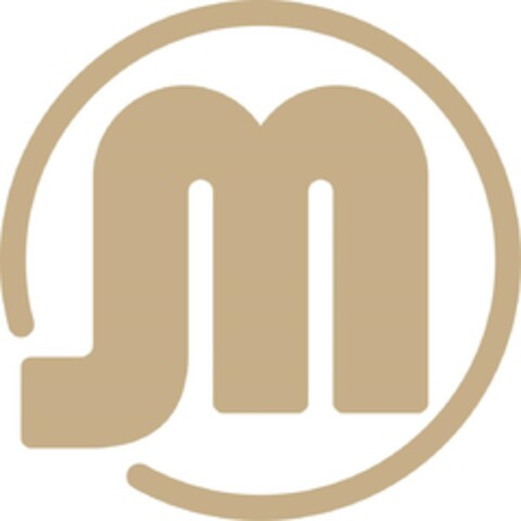 M Logo (EUIPO, 15.02.2021)