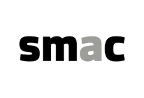 smac Logo (EUIPO, 27.04.2021)