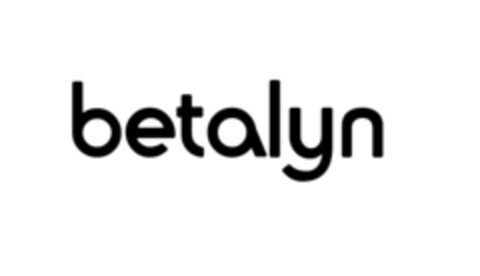 BETALYN Logo (EUIPO, 17.05.2021)