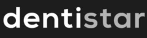 dentistar Logo (EUIPO, 28.05.2021)