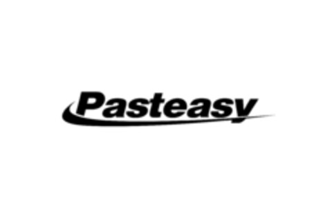 Pasteasy Logo (EUIPO, 18.06.2021)