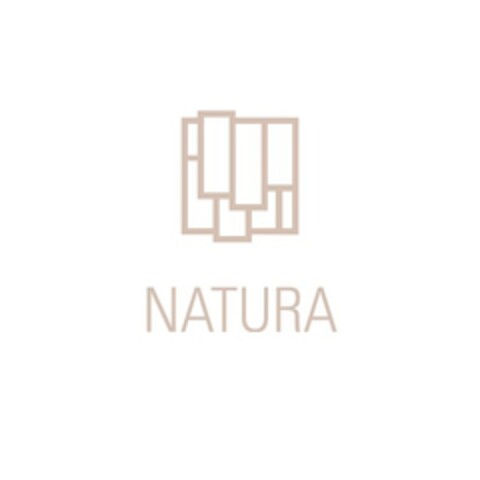 NATURA Logo (EUIPO, 29.06.2021)