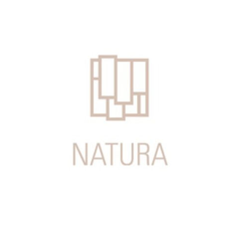 NATURA Logo (EUIPO, 06/29/2021)