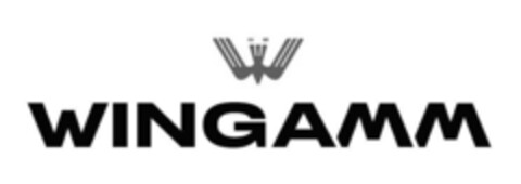 WINGAMM Logo (EUIPO, 21.07.2021)