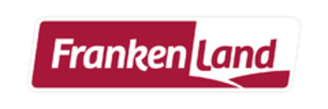 FRANKENLAND Logo (EUIPO, 09.08.2021)