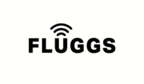 FLUGGS Logo (EUIPO, 23.09.2021)