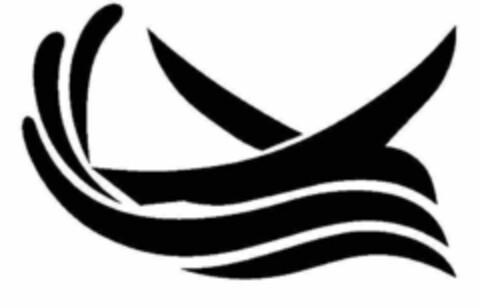  Logo (EUIPO, 07.10.2021)