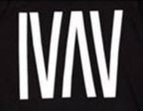 IVAV Logo (EUIPO, 20.10.2021)