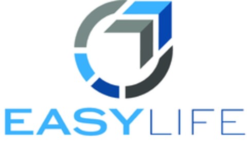 EASYLIFE Logo (EUIPO, 11/02/2021)