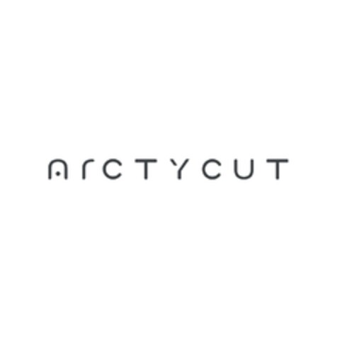 ArCTYCUT Logo (EUIPO, 10.12.2021)