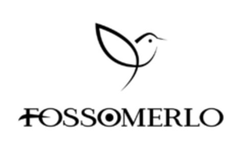 FOSSOMERLO Logo (EUIPO, 01/28/2022)