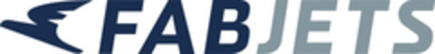 FABJETS Logo (EUIPO, 01.02.2022)