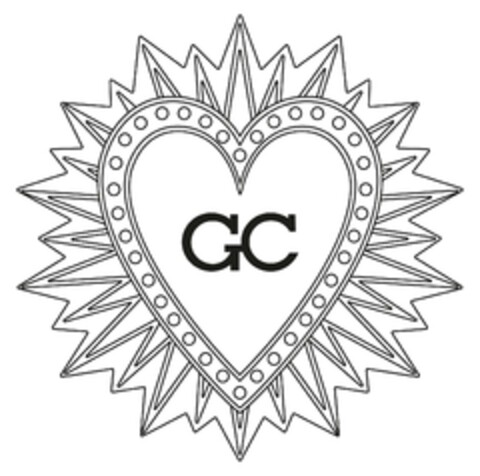 GC Logo (EUIPO, 02/03/2022)