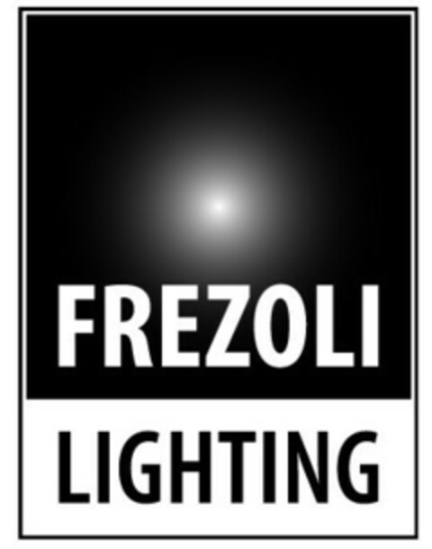 FREZOLI Logo (EUIPO, 28.02.2022)