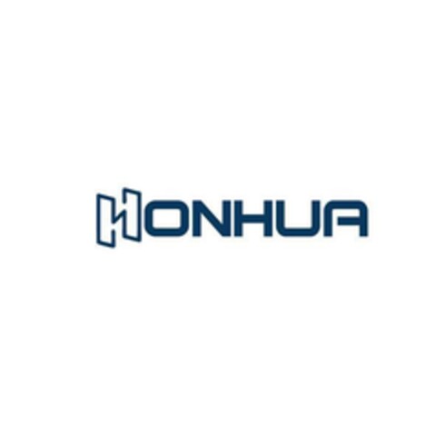 HONHUA Logo (EUIPO, 11.03.2022)