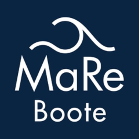 MaRe Boote Logo (EUIPO, 16.03.2022)