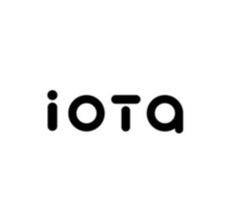 iota Logo (EUIPO, 01.04.2022)