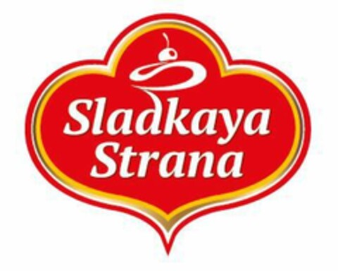 Sladkaya Strana Logo (EUIPO, 11.04.2022)