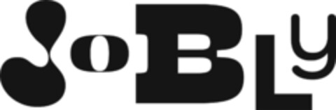 JOBLY Logo (EUIPO, 14.04.2022)