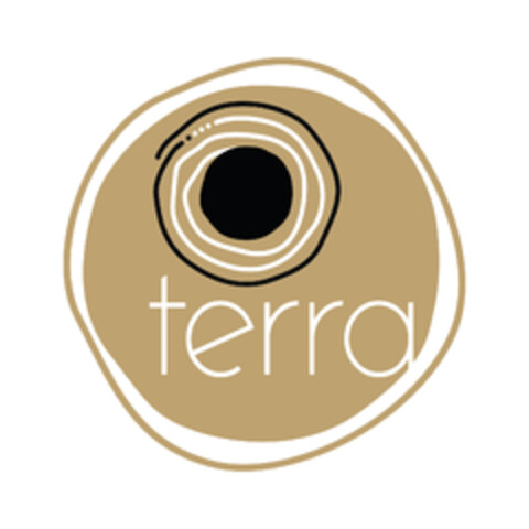 terra Logo (EUIPO, 05/12/2022)