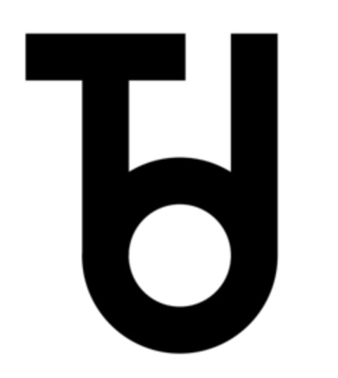  Logo (EUIPO, 31.05.2022)
