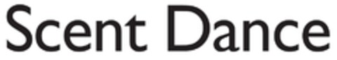 Scent Dance Logo (EUIPO, 08.06.2022)