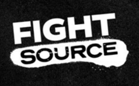 FIGHT SOURCE Logo (EUIPO, 06.07.2022)