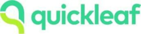 quickleaf Logo (EUIPO, 11.08.2022)