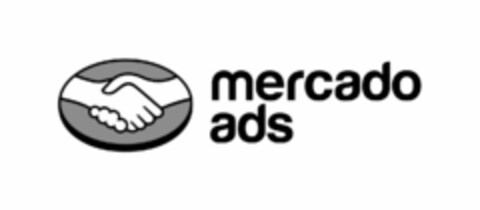 MERCADO ADS Logo (EUIPO, 16.08.2022)