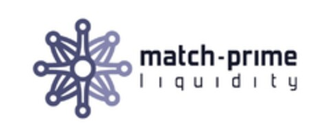 match-prime liquidity Logo (EUIPO, 30.08.2022)