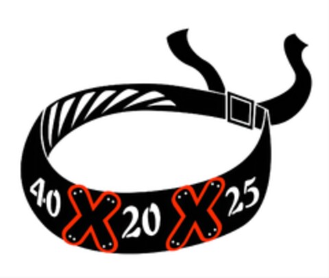 40x20x25 Logo (EUIPO, 26.09.2022)