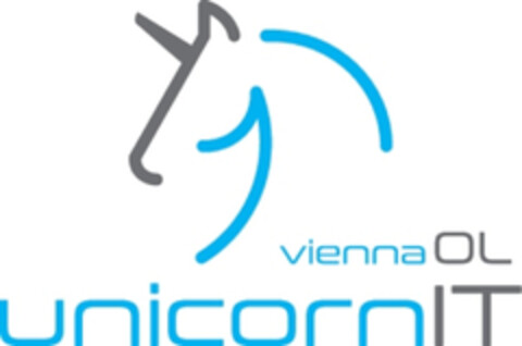 unicornIT viennaOL Logo (EUIPO, 09/26/2022)