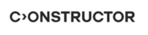 CONSTRUCTOR Logo (EUIPO, 29.09.2022)