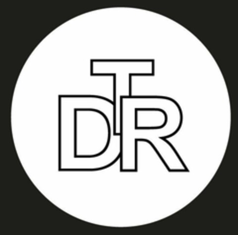 DTR Logo (EUIPO, 04.10.2022)