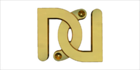 DD Logo (EUIPO, 06.10.2022)