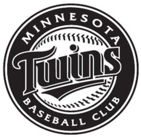 MINNESOTA TWINS BASEBALL CLUB Logo (EUIPO, 04.11.2022)