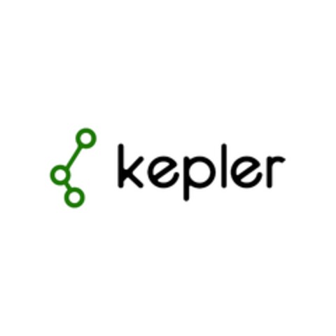 Kepler Logo (EUIPO, 08.11.2022)