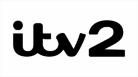 itv2 Logo (EUIPO, 11/14/2022)