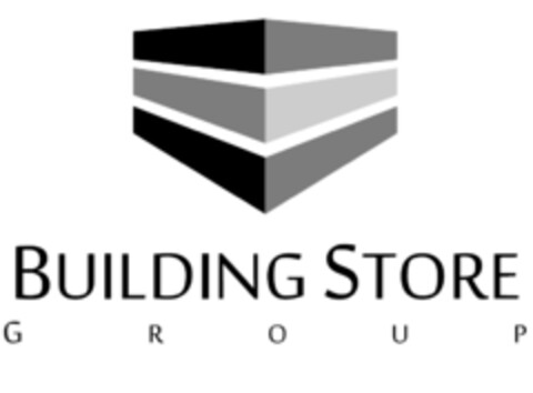 BUILDING STORE GROUP Logo (EUIPO, 28.11.2022)