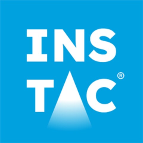 INSTAC Logo (EUIPO, 29.11.2022)