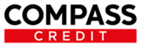 COMPASS CREDIT Logo (EUIPO, 05.12.2022)