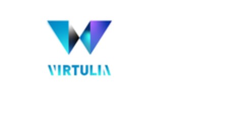 VIRTULIA Logo (EUIPO, 01/09/2023)