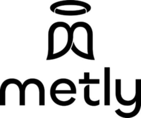 metly Logo (EUIPO, 17.01.2023)