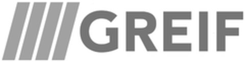 GREIF Logo (EUIPO, 01/17/2023)