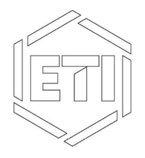 ETI Logo (EUIPO, 02/09/2023)