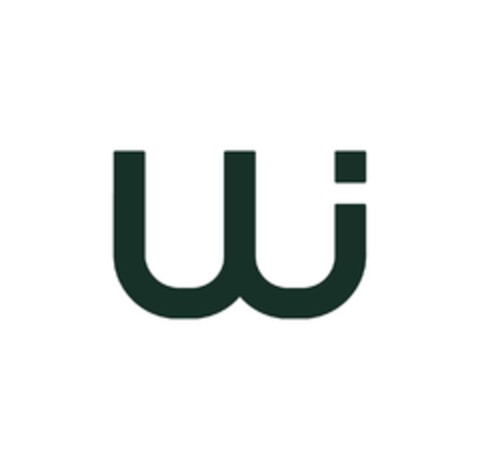 W Logo (EUIPO, 14.02.2023)