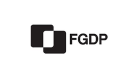 FGDP Logo (EUIPO, 03/02/2023)