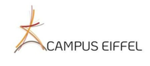 CAMPUS EIFFEL Logo (EUIPO, 03/06/2023)