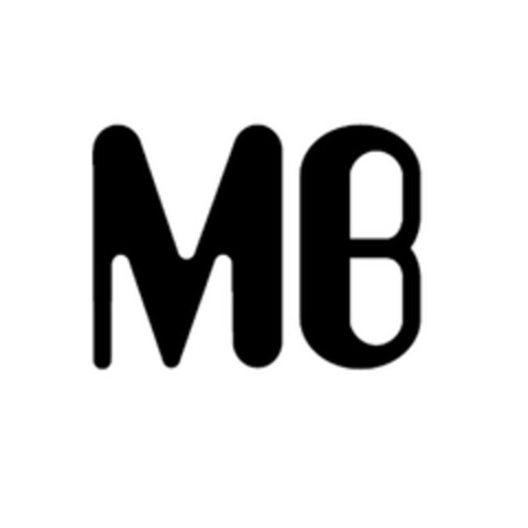 MB Logo (EUIPO, 08.03.2023)