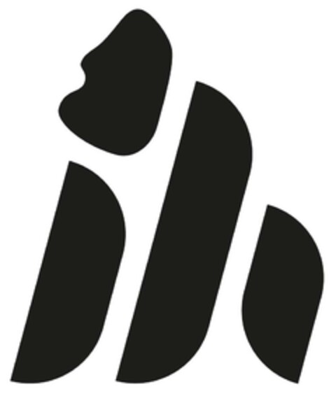  Logo (EUIPO, 27.03.2023)